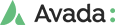 Zone Innovation Minière Logo