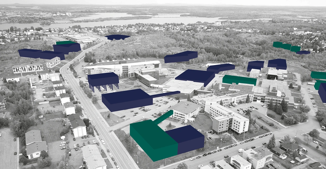 Vue-Aerienne-WEB-01